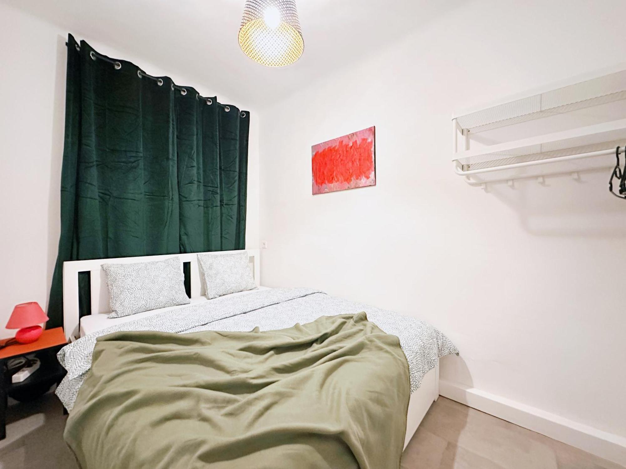 Charming Three Bedrooms Apartment Near Vienna Central Station Exteriér fotografie