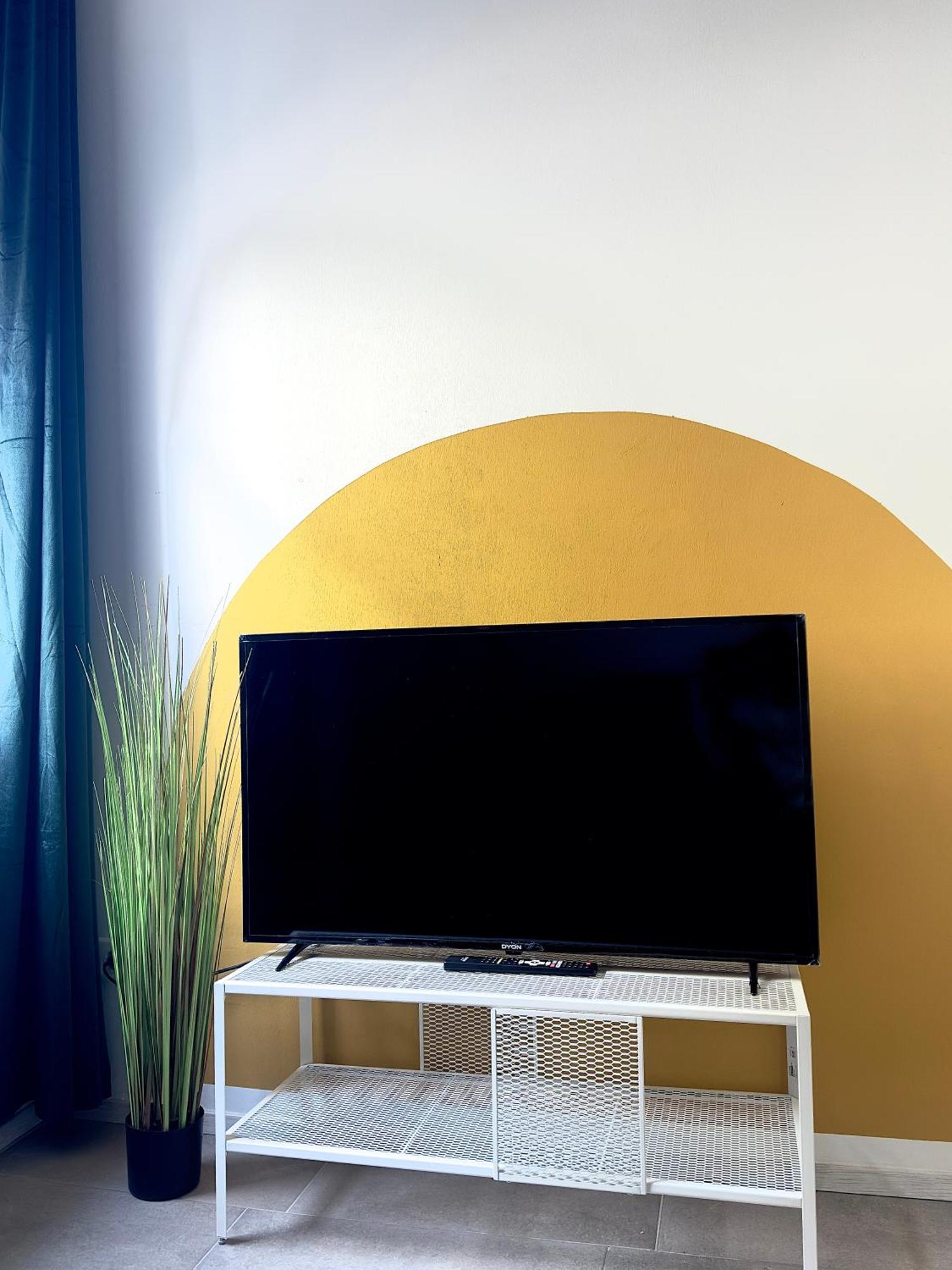 Charming Three Bedrooms Apartment Near Vienna Central Station Exteriér fotografie