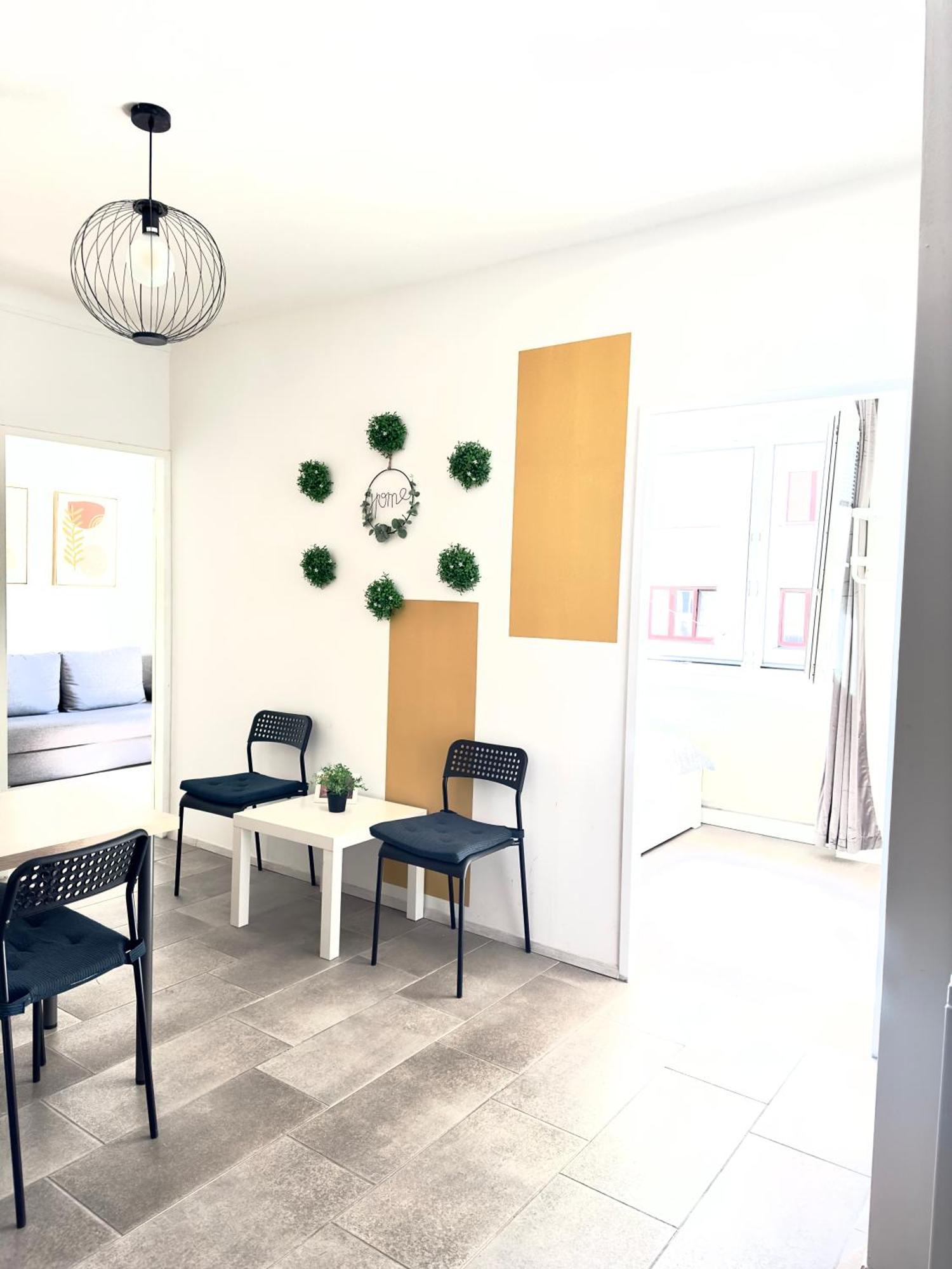 Charming Three Bedrooms Apartment Near Vienna Central Station Exteriér fotografie
