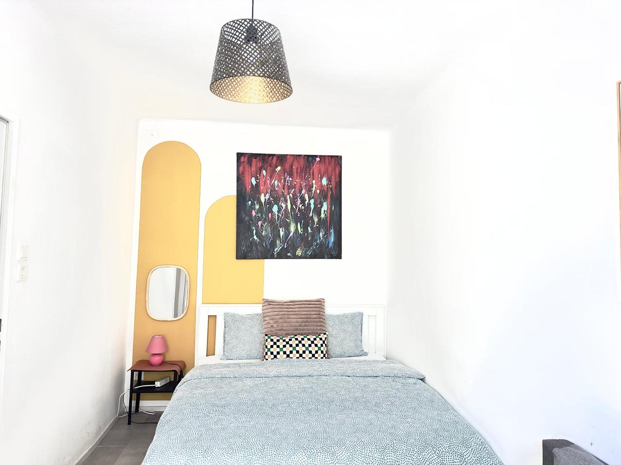 Charming Three Bedrooms Apartment Near Vienna Central Station Exteriér fotografie