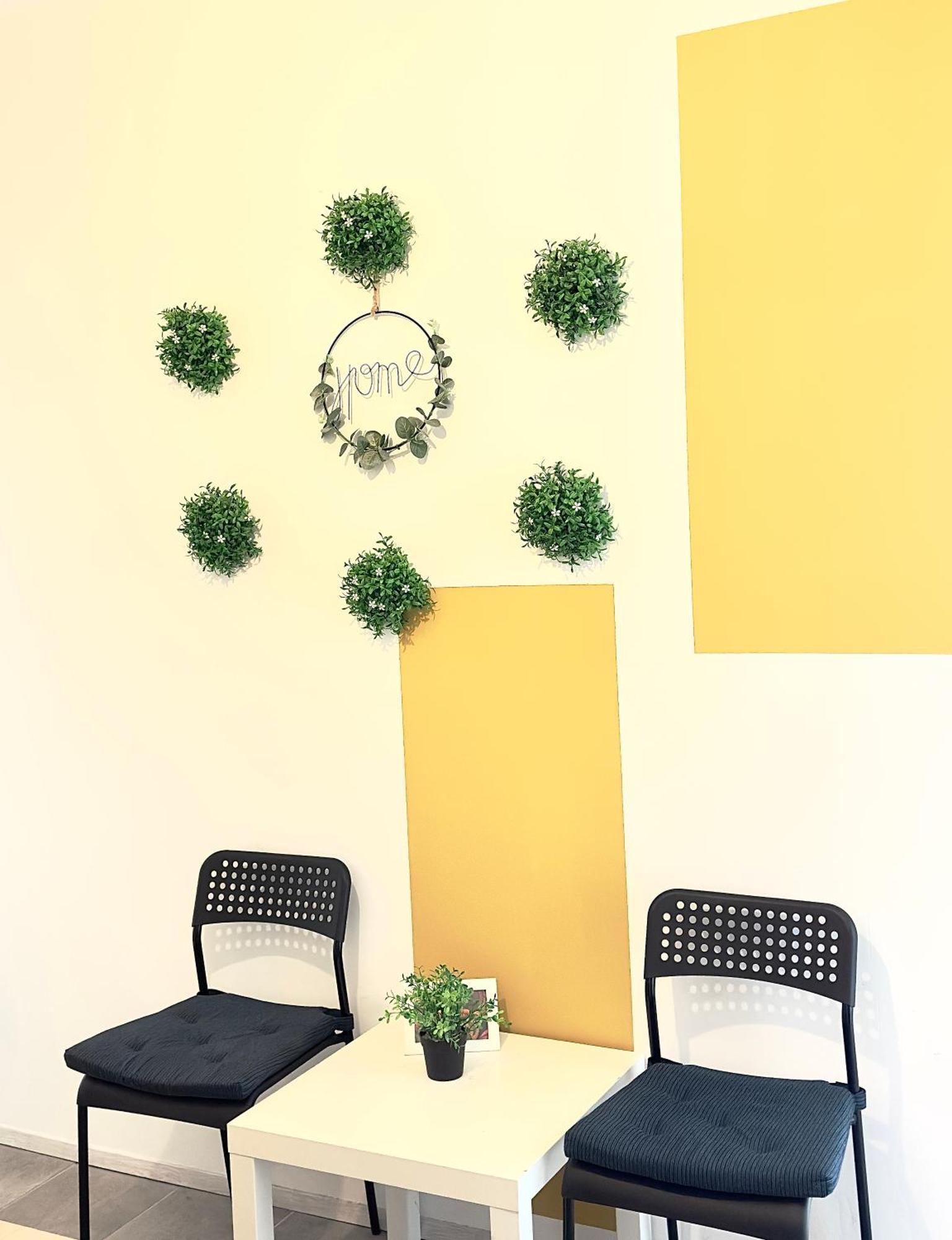 Charming Three Bedrooms Apartment Near Vienna Central Station Exteriér fotografie