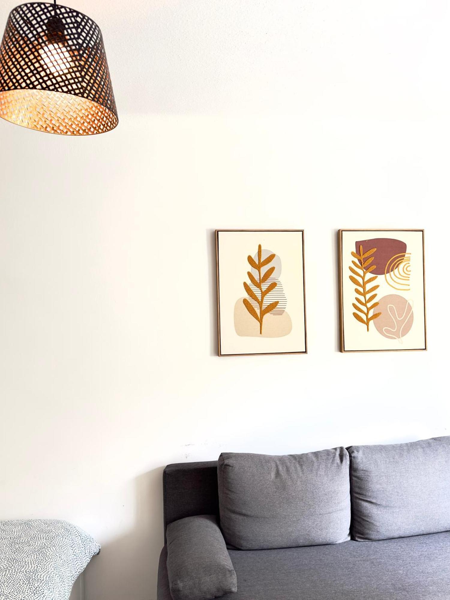 Charming Three Bedrooms Apartment Near Vienna Central Station Exteriér fotografie