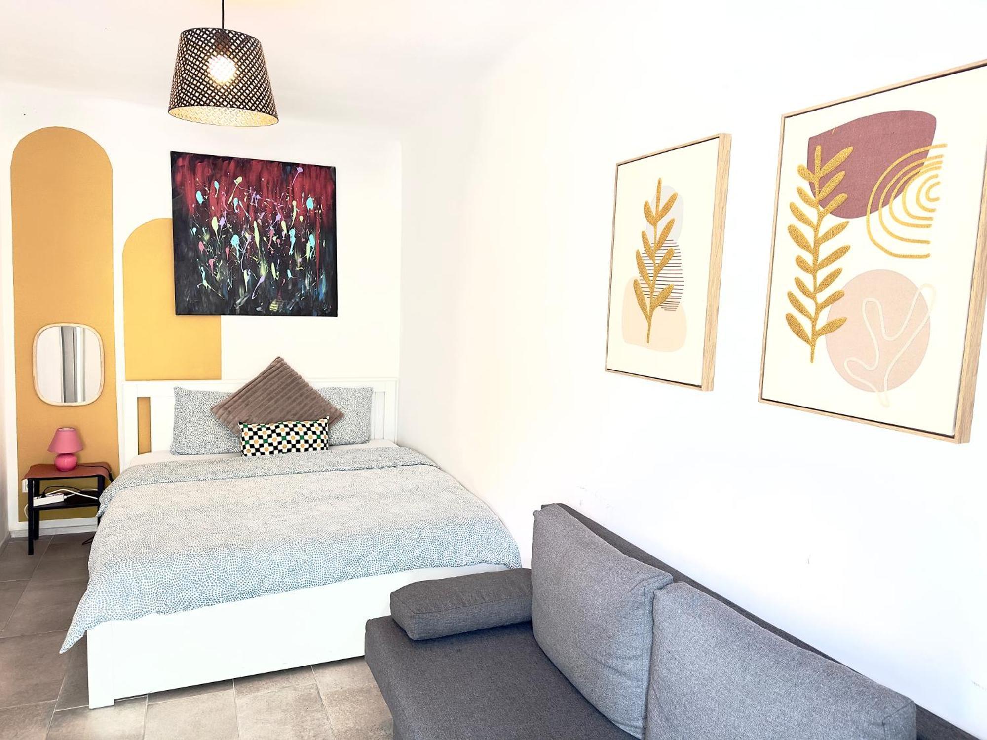 Charming Three Bedrooms Apartment Near Vienna Central Station Exteriér fotografie